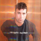 Sufjan Stevens